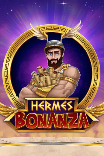 Демо игра Hermes Bonanza™ играть онлайн | VAVADA Casino бесплатно