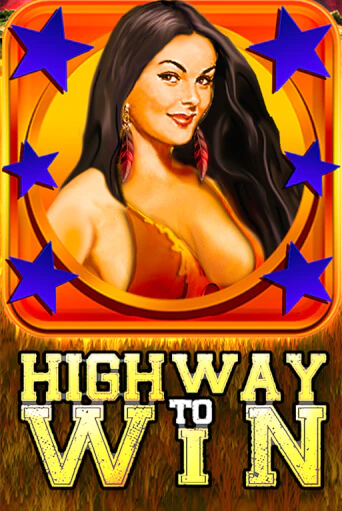 Демо игра Highway to Win играть онлайн | VAVADA Casino бесплатно