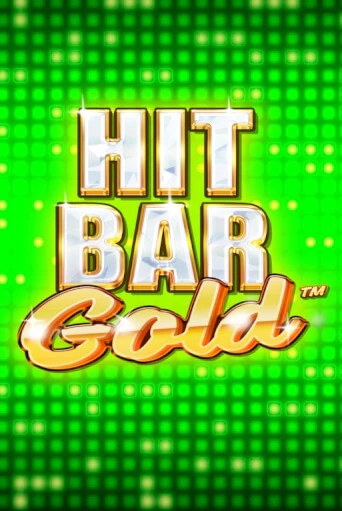 Демо игра Hit Bar: Gold играть онлайн | VAVADA Casino бесплатно