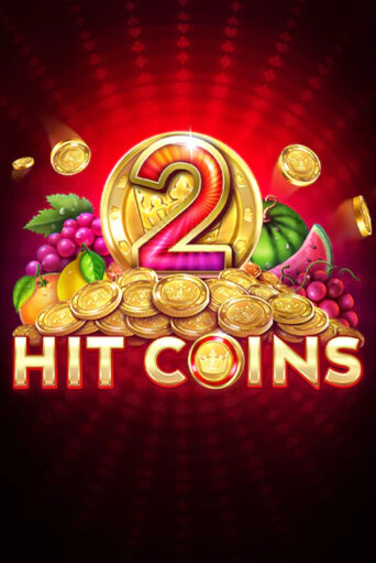 Демо игра Hit Coins 2 Hold and Spin играть онлайн | VAVADA Casino бесплатно