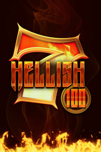 Демо игра Hellish Seven Multi 100 играть онлайн | VAVADA Casino бесплатно