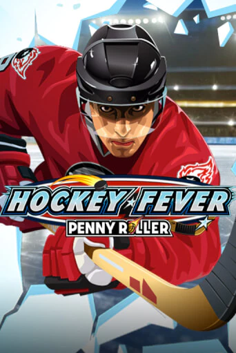 Демо игра Hockey Fever Penny Roller™ играть онлайн | VAVADA Casino бесплатно