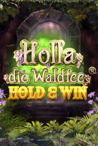 Демо игра Holla die Waldfee: Hold & Win играть онлайн | VAVADA Casino бесплатно