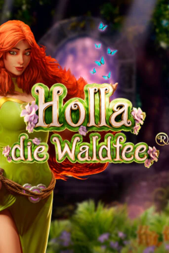 Демо игра Holla die Waldfee играть онлайн | VAVADA Casino бесплатно