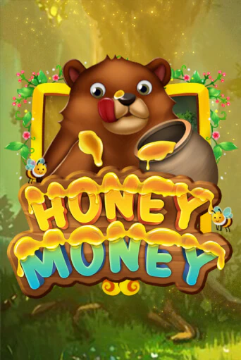 Демо игра Honey Money играть онлайн | VAVADA Casino бесплатно