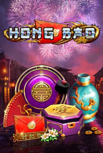 Демо игра Hong Bao играть онлайн | VAVADA Casino бесплатно