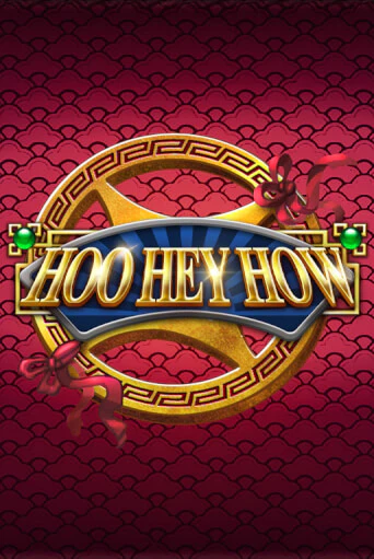 Демо игра Hoo Hey How играть онлайн | VAVADA Casino бесплатно