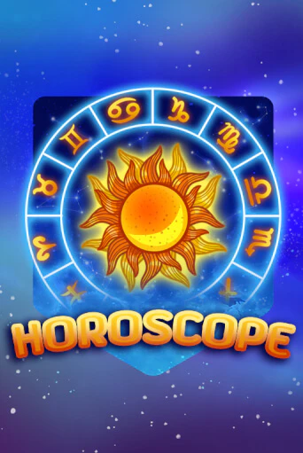 Демо игра Horoscope играть онлайн | VAVADA Casino бесплатно