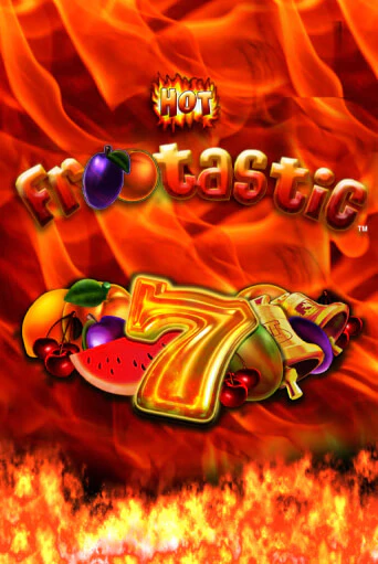 Демо игра Hot Frootastic играть онлайн | VAVADA Casino бесплатно