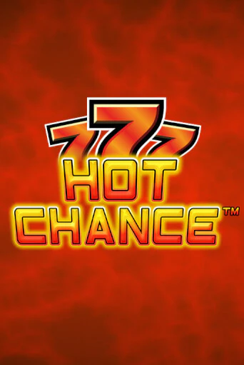 Демо игра Hot Chance играть онлайн | VAVADA Casino бесплатно