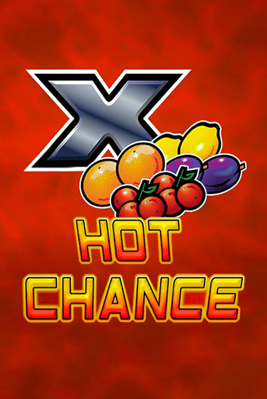 Демо игра Hot Chance играть онлайн | VAVADA Casino бесплатно