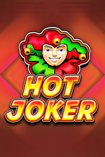 Демо игра Hot Joker играть онлайн | VAVADA Casino бесплатно