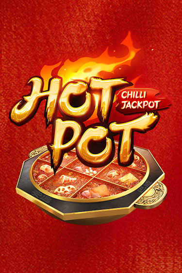 Демо игра Hotpot играть онлайн | VAVADA Casino бесплатно