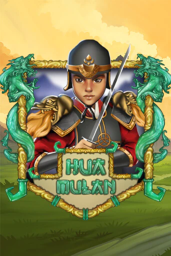 Демо игра Hua Mulan играть онлайн | VAVADA Casino бесплатно