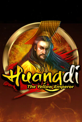 Демо игра Huangdi - The Yellow Emperor играть онлайн | VAVADA Casino бесплатно