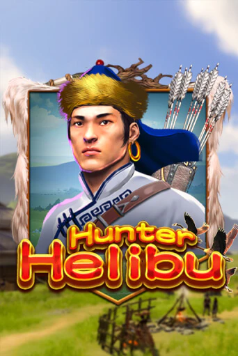 Демо игра Hunter Helibu играть онлайн | VAVADA Casino бесплатно