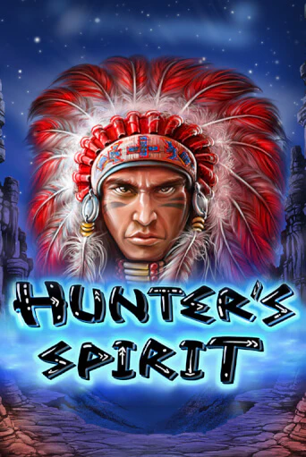 Демо игра Hunter's Spirit играть онлайн | VAVADA Casino бесплатно