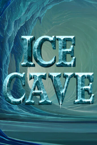 Демо игра Ice Cave играть онлайн | VAVADA Casino бесплатно