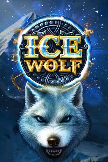 Демо игра Ice Wolf играть онлайн | VAVADA Casino бесплатно