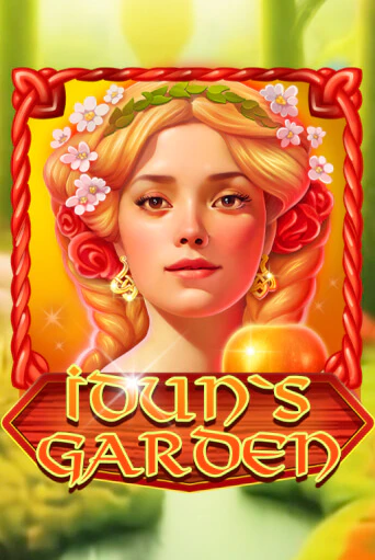 Демо игра Iduns Garden играть онлайн | VAVADA Casino бесплатно