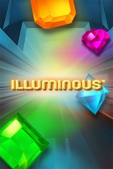 Демо игра Illuminous играть онлайн | VAVADA Casino бесплатно