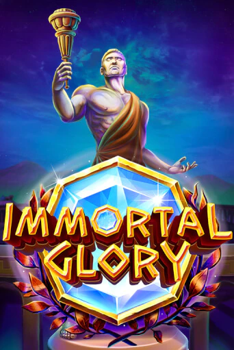 Демо игра Immortal Glory играть онлайн | VAVADA Casino бесплатно