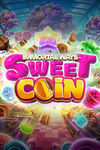 Демо игра Immortal Ways Sweet Coin играть онлайн | VAVADA Casino бесплатно