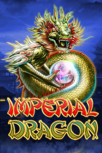 Демо игра Imperial Dragon играть онлайн | VAVADA Casino бесплатно