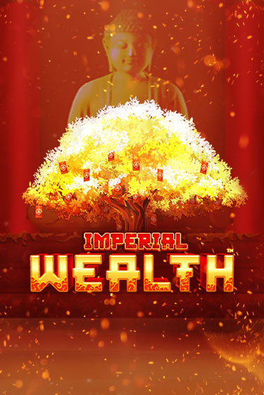 Демо игра Imperial Wealth играть онлайн | VAVADA Casino бесплатно