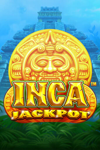 Демо игра Inca Jackpot играть онлайн | VAVADA Casino бесплатно