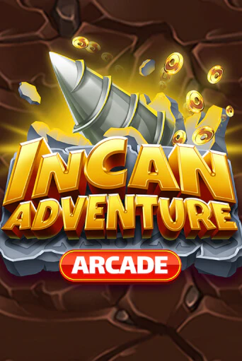 Демо игра Incan Adventure играть онлайн | VAVADA Casino бесплатно