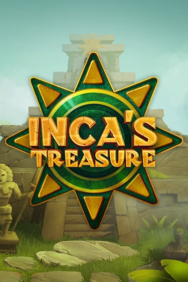 Демо игра Inca's Treasure играть онлайн | VAVADA Casino бесплатно