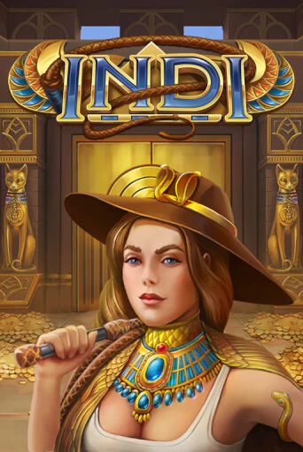 Демо игра Indi играть онлайн | VAVADA Casino бесплатно