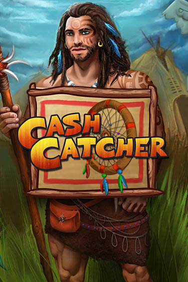 Демо игра Indian Cash Catcher играть онлайн | VAVADA Casino бесплатно