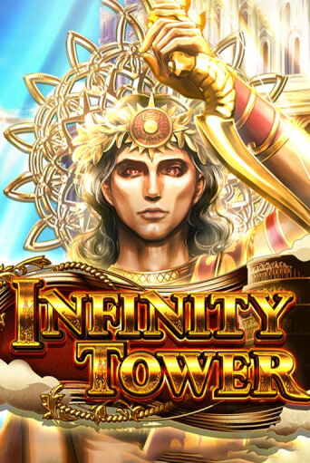 Демо игра Infinity Tower играть онлайн | VAVADA Casino бесплатно