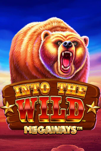 Демо игра Into the Wild Megaways играть онлайн | VAVADA Casino бесплатно