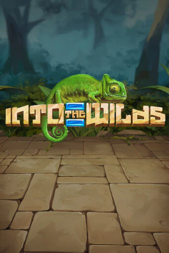 Демо игра Into The Wilds играть онлайн | VAVADA Casino бесплатно