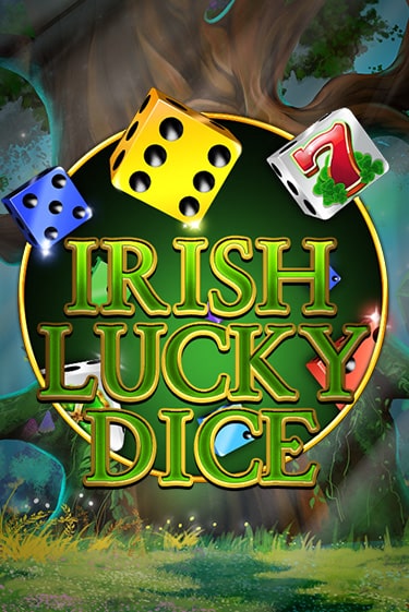 Демо игра Irish Lucky Dice играть онлайн | VAVADA Casino бесплатно