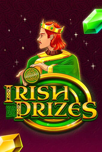 Демо игра Irish Prizes играть онлайн | VAVADA Casino бесплатно