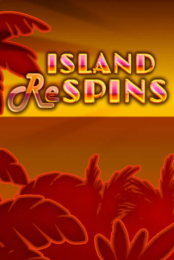 Демо игра Island Respin   играть онлайн | VAVADA Casino бесплатно