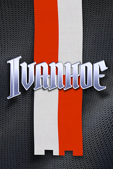 Демо игра Ivanhoe играть онлайн | VAVADA Casino бесплатно