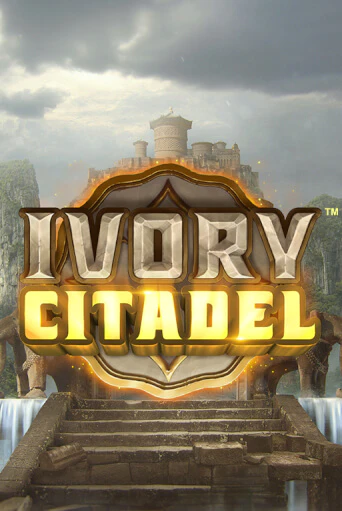 Демо игра Ivory Citadel играть онлайн | VAVADA Casino бесплатно