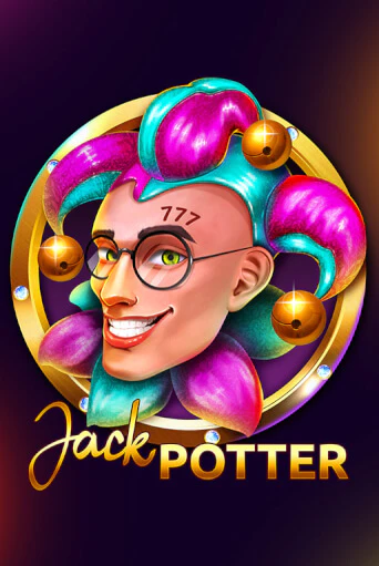 Демо игра Jack Potter играть онлайн | VAVADA Casino бесплатно