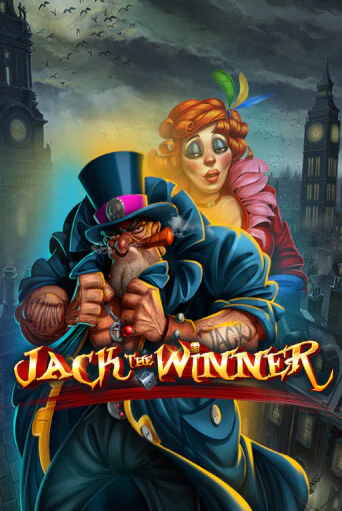 Демо игра Jack the Winner играть онлайн | VAVADA Casino бесплатно