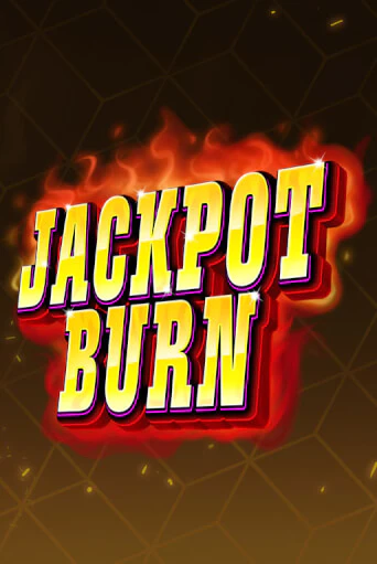 Демо игра Jackpot Burn играть онлайн | VAVADA Casino бесплатно