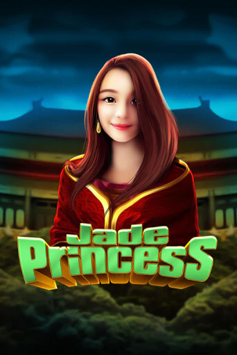 Демо игра Jade Princess играть онлайн | VAVADA Casino бесплатно