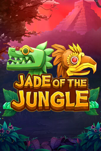 Демо игра Jade of the Jungle играть онлайн | VAVADA Casino бесплатно