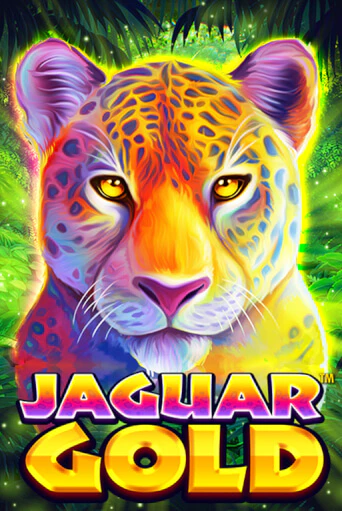 Демо игра Jaguar Gold играть онлайн | VAVADA Casino бесплатно