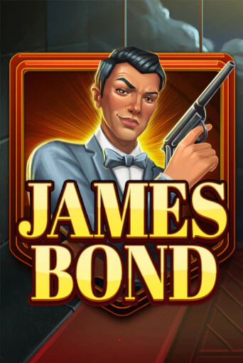 Демо игра James Bond играть онлайн | VAVADA Casino бесплатно