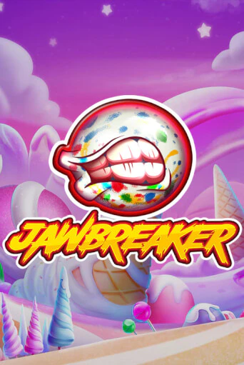 Демо игра Jawbreaker играть онлайн | VAVADA Casino бесплатно